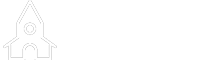 Logo Antonina Turismo